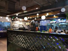 -悟长年潮汕菜砂锅粥(圣熙8号店)