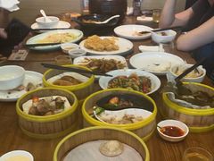 -如轩·海鲜砂锅粥·潮汕菜(海珠店)