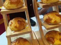 -皇马假日醉海南大酒店·假日一品派茶楼(秀英店)