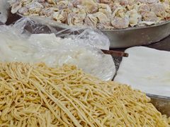 -陈记饮食店(菜园墩店)