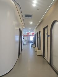 -壹加壹医疗美容·轻医美·美容外科