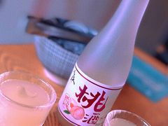 -一道浪居酒屋