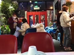 -雲蜀龙阁·金牌水煮鱼(方庄店)