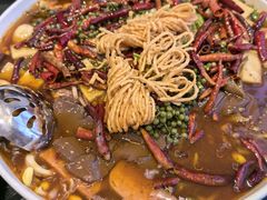 -泰山廊亦舫(丽景店)