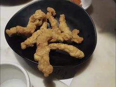 -韩宫宴烤肉·料理(桐乡吾悦广场店)