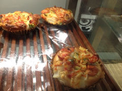iphone_upload_pic-味多美(江安路店)