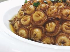 -佬湘楼(越秀城市广场店)