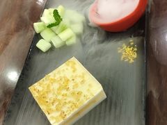 -桂客膳房·珍品堂
