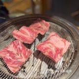 这家神仙烤肉店新店肉肉专卖来啦[礼花]