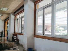 -广西师范大学(育才校区)