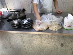 -荣巷小馄饨(荣巷店)
