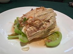 -大鸽饭(汉溪长隆店)