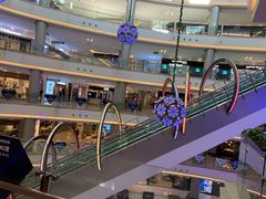 -红星美凯龙(上海沪南店)