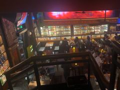 -COMMUNE幻师(花园道店)