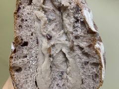 -多乐之日(田林东路店)