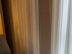-金色印象·HiFi影音·按摩足疗PLUS(黄泥磅店)