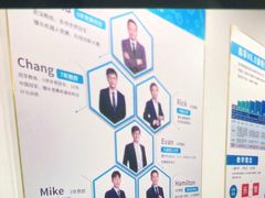 -森孚机器人编程·STEM积木·等级考试(虹口足球场中心)