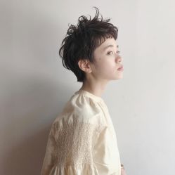 -烫·染专业店