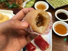 -日日鲜茶餐厅(小公园店)