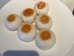-芙蓉堂(武汉天地店)