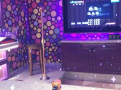 -米乐星世界KTV