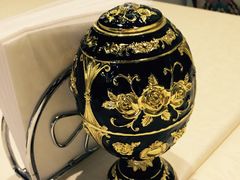 -K·Kitchen KK牛扒厨房(江南西店)