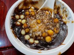 -吴门人家·苏宴宫廷菜(拙政园店)