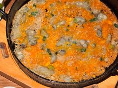-紫阳海鲜楼·传承闽味(长乐路总店)