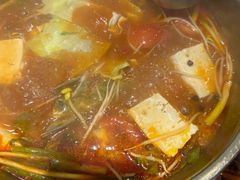 -亮欢寨(凯里总店)