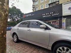 -天猫养车贴膜轻改·蓝电(优匹康桥东路店)