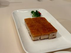 -利苑酒家(金宝店)