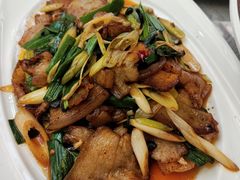 -成都驻京办餐厅(蜀都宾馆店)