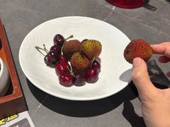 -合乐·创意火锅·海鲜火锅(亚东柒号店)