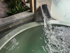 -圣和汤泉•汗蒸温泉自助