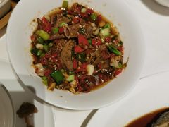 -口味堂(珞喻路店)