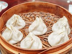无锡小笼包-熙盛源(凤凰街店)