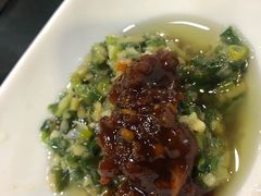 -领鲜风味花雕鸡(马端街店)