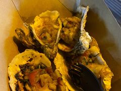 -八一路好吃街(雨田商务大厦店)