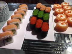 -深圳摩登克斯酒店