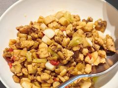 -徐记海鲜(曲江南湖店)