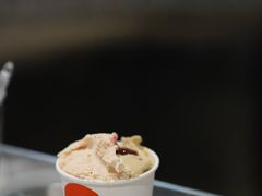 -Dip in Gelato(富民路店)