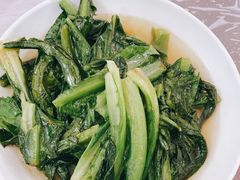 -蜀香川菜鱼庄(然乌店)