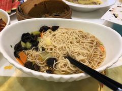 -浒顺大酒店(相城店)