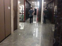 android_upload_pic-小厨娘淮扬菜(天印大道店)