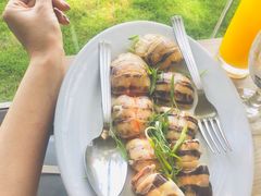 皮皮虾-Isla Sugbu Seafood City