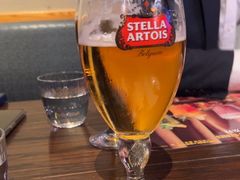 -blue frog蓝蛙(长泰广场店)