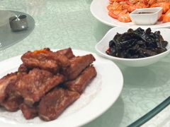 -亢龙太子酒轩(东湖店)