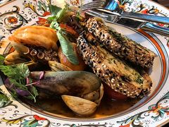 -杭州君悦酒店·青莳