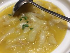 -香雪海饭店中餐厅(人民桥店)