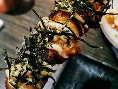 -Fukumimi·美醉堂 居酒屋(金尚店)